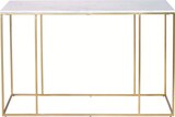 Montuiri en promo chez Crack Villeneuve-d'Ascq à 319,00 €