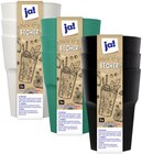 Teller Angebote von ja! bei REWE Gießen für 2,99 €