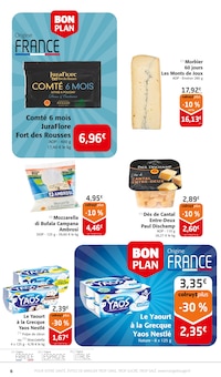 Catalogue Colruyt, 04/06/2025 - 15/06/2025, colruyt, 28 pages Prospectus Colruyt en cours, "colruyt", 28 pages