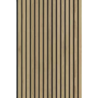 OBI Naila Prospekt mit  im Angebot für 49,99 €