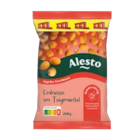 Erdnüsse im Teigmantel XXL Angebote von Alesto bei Lidl Freiburg für 1,29 €