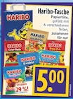Haribo-Tasche bei EDEKA im Lollar Prospekt für 5,00 €