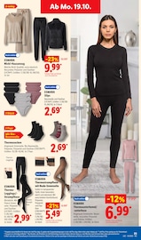 Ähnliche Dessous Angebote im Prospekt "LIDL LOHNT SICH" von Lidl in Lehrte Ähnliche Angebote wie Dessous im Prospekt "LIDL LOHNT SICH" auf Seite 39 von Lidl in Lehrte