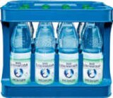 Mineralwasser im Angebot bei Netto Marken-Discount in Cottbus Mineralwasser Angebote von Bad Liebenwerda bei Netto Marken-Discount Cottbus für 4,49 €