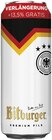 Premium Pils Angebote von Bitburger bei Penny Münster für 0,79 €