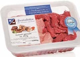 Bayerisches Gulasch Angebote bei EDEKA Straubing für 7,49 €