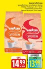 Caffè Crema Gustoso bei EDEKA im Plauen Prospekt für 13,99 €