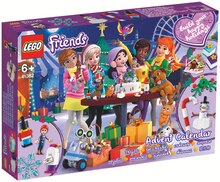41382 Adventskalender bei VEDES in Bremen 41382 Adventskalender im Angebot bei VEDES Bremen für 22,99 €