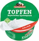 Angebot im Netto Marken-Discount Siegsdorf Prospekt Netto Marken-Discount Siegsdorf Prospekt mit im Angebot fĂŒr 0,79 âŹ