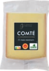 Promo COMTÉ AOP 15 MOIS à 4,19 € dans le catalogue Aldi à Saint-Pierre-d'Oléron