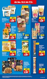 Thunfisch im Lidl Prospekt in Leonberg Aktueller Lidl Prospekt mit Thunfisch, "LIDL LOHNT SICH", Seite 19