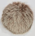 TAKS Sitzkissen im JYSK Prospekt TAKS Sitzkissen von im aktuellen JYSK Prospekt für 3,00 €