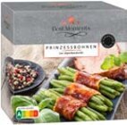 Prinzessbohnen Angebot in Lübbecke Prinzessbohnen im aktuellen Prospekt bei Penny-Markt in Lübbecke