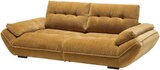 Aktuelles Bigsofa „VIVO“ Angebot bei mömax in Karlsruhe ab 1.111,00 €