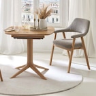 AUSZIEHTISCH im Angebot bei BRAUN Möbel-Center in Reutlingen AUSZIEHTISCH Angebote bei BRAUN Möbel-Center Reutlingen für 1.499,00 €