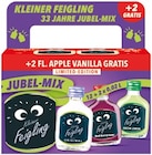 Jubel-Mix von Kleiner Feigling für 4,99 € bei Netto mit dem Scottie im Angebot Jubel-Mix von Kleiner Feigling im aktuellen Netto mit dem Scottie Prospekt