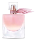 LA VIE EST BELLE VANILLE NUDE im Müller Prospekt LA VIE EST BELLE VANILLE NUDE von LANCOME im aktuellen Müller Prospekt für 53,95 €
