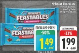 Chocolate bei EDEKA im Sendenhorst Prospekt für 1,49 €