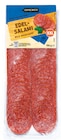 Edelsalami XXL von Farmländer im aktuellen Netto mit dem Scottie Prospekt für 1,49 €