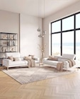 Aktuelle Couch Angebote bei Polstermöbel Fischer in Karlsruhe Aktuelles 3SITZER Angebot bei Polstermöbel Fischer in Karlsruhe ab 1.988,00 €