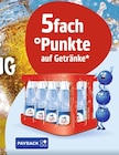 5fach °Punkte bei Netto Marken-Discount im Prospekt "" für 