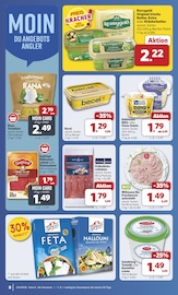 Butter im combi Prospekt in Hameln Aktueller combi Prospekt mit Butter, "Markt - Angebote", Seite 10