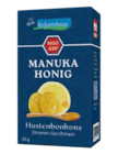 Manuka Bonbons bei VITALIA Reformhaus im München Prospekt für 9,99 €
