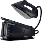 Centrale vapeur - Silvercrest en promo chez Lidl Lille à 49,99 €