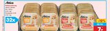 Katzennahrung im Angebot bei Netto Marken-Discount in Salzgitter Katzennahrung Angebote von Attica bei Netto Marken-Discount Salzgitter für 0,25 €