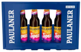 Spezi bei EDEKA im Oberstenfeld Prospekt für 10,99 €