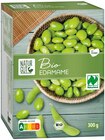 Aktuelles Bio Edamame Angebot bei Penny in Nürnberg ab 2,99 €
