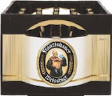 Premium Hefe Weißbier im Angebot bei Netto Marken-Discount in Pinneberg Premium Hefe Weißbier Angebote von Franziskaner bei Netto Marken-Discount Pinneberg für 13,99 €