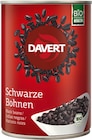 20% Rabatt im Rossmann Prospekt zum Preis von 