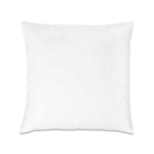 Aktuelle Kopfkissen Angebote bei hofmeister in Pforzheim Aktuelles Kopfkissen Angebot bei hofmeister in Pforzheim ab 59,99 €