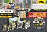 Sammel-Set im Angebot bei EDEKA in Schwabach Sammel-Set Angebote von Blockz bei EDEKA Schwabach für 19,99 €