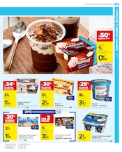 Prospectus Carrefour Market "Carrefour market" en cours à Béziers, Page 15 Catalogue Carrefour Market en cours à Béziers, "Carrefour market", Page 15