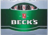 Pils bei Netto Marken-Discount im Gernsbach Prospekt für 21,00 €