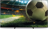 OLED TV K-77XR84PAEP Bravia 8 bei expert im Düren Prospekt für 2.222,00 €