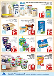 Fisch im Marktkauf Prospekt Fisch im Marktkauf Prospekt Top Angebote auf S. 12