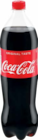 Coca-Cola Angebote bei Netto Marken-Discount Görlitz für 5,99 €
