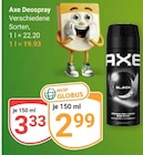 Angebot im GLOBUS Neunkirchen (Saarland) Prospekt GLOBUS Neunkirchen (Saarland) Prospekt mit im Angebot für 2,99 €