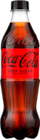 Aktuelles Original Coca Cola oder Fanta Angebot bei budni in Lüneburg ab 0,89 €