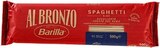 Collezione oder Al Bronzo Pasta im Angebot bei Kaufland in Amberg Collezione oder Al Bronzo Pasta Angebote von Barilla bei Kaufland Amberg für 1,69 €