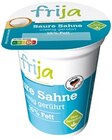 Aktuelle Sahne Angebote bei Netto mit dem Scottie in Halle (Saale) Aktuelles Saure Sahne 10% Fett Angebot bei Netto mit dem Scottie in Halle (Saale) ab 1,00 €
