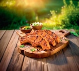 Spanferkel-Kotelett Angebote bei Netto Marken-Discount Freiberg für 1,00 €