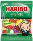 Fruchtgummis bei Kaufland im Osnabrück Prospekt für 0,75 €