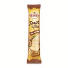 Snack mild-cremig im Angebot bei Lidl in Haltern am See Snack mild-cremig Angebote von Président bei Lidl Haltern am See für 2,29 €