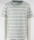 Mini Boys T-Shirt Angebote bei AWG Cottbus für 6,99 €