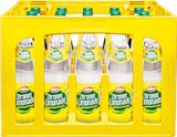 Netto Marken-Discount - Limonaden Angebot im Prospekt Limonaden bei Netto Marken-Discount im Prospekt "" für 5,99 €