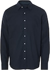 Chemise en lin - Lidl à Aix-en-Provence Chemise en lin en promo chez Lidl Aix-en-Provence à 9,99 €